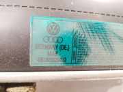 Airbag Beifahrer Audi A6, C5 1997.01 - 2001.08 4B1880204D,4B1880204D