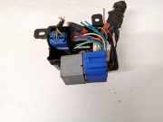 Relais Chevrolet Kalos, 2005.03 - 2011.05 94580702,