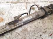 Lenkgetriebe Mazda 626, 1997.04 - 2002.10 LHD, p030806091103