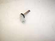 Sensor Innentemperatur Ford Mondeo, 2007.03 - 2013.06 6652A,6652A 4N5H-19E616-AC 4N5H-19E616AC 4N5H19E616AC