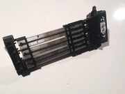 W?rmetauscher Innenraumheizung Zuheizer Peugeot 508, 2010.11 - 2018 n108124m,eh0c43n4947