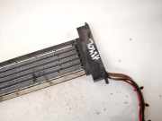 W?rmetauscher Innenraumheizung Zuheizer Peugeot 407, 2004.05 - 2010.12 4puh18k463ae,4puh-18k463-ae