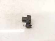Drucksensor Saugrohrdruck für Volvo V40, II facelift 2016 - 2019 31418194,