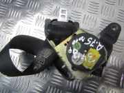 Sicherheitsgurt - Vorne Rechts Rover 75, 1999.02 - 2005.05 104320PMA,