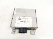 Audioverstärker Audi A4, B6 2000.11 - 2004.11 8E9035223,8E9035223