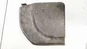 Deckel Sicherungskasten Peugeot 307, 2000.08 - 2005.06 9634368380,9634368380