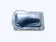 T?rinnengriff - Vorne Rechts Opel Vectra, B 2000.09 - 2002.04 facelift 09134968,091195012