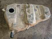 Treibstofftank Tank Kraftstofftank Toyota Corolla Verso, III 2004.05 - 2007 Gebraucht ,