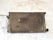 Wasserkühler Volkswagen Vento 1991.11 - 1999.01 1h0121238bd,