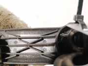 Fensterkurbel Opel Astra, H 2004.03 - 2009.12 902471500430, usd