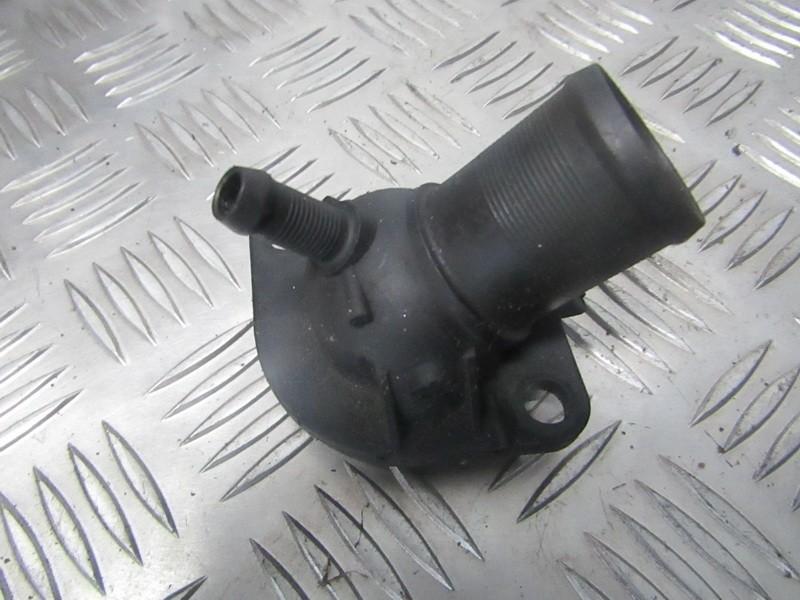 Thermostat Renault Laguna, I 1994.01 - 2001.03 7700866729,