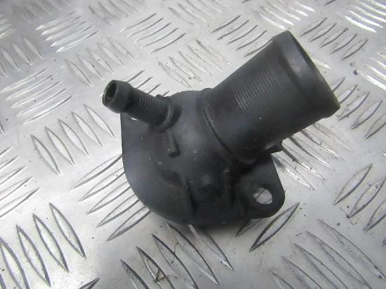 Thermostat Renault Laguna, I 1994.01 - 2001.03 7700866729, Bild Thermostat Renault Laguna, I 1994.01 - 2001.03 7700866729,