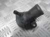 Thermostat Renault Laguna, I 1994.01 - 2001.03 7700866729,