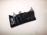 Taster ?ffner Heckklappe Volkswagen Passat, B6 2005.08 - 2010.11 5n0827566,
