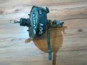 Bremskraftverstärker Mitsubishi Galant, 1984.06 - 1990.04 81303514, 9202