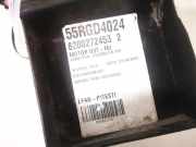 Sicherungskasten Renault Espace, IV 2002.11 - 2014.12 8200272453,