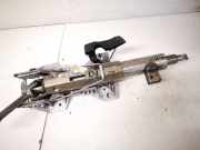 Lenks?ule Peugeot 508, 2010.11 - 2018 9685984277,