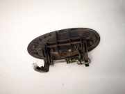 Türgriff Türaussengriff - Hinten Rechts Renault Laguna, I 1994.01 - 2001.03 7700821372,