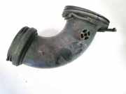 Schlauch für Luftversorgung Porsche Cayenne, 2002.01 - 2010.06 7l5129533, 8478521