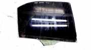 Seitenscheibe - Hinten Rechts Peugeot 406, 1995.11 - 1999.03 43r000685, 43r-000685
