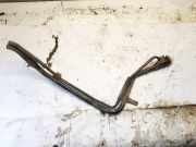Tankeinf?llstutzen Tankrohr Kraftstoffrohr Mazda 6, 2007.08 - 2012.12 Gebraucht,