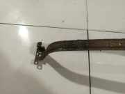 Halteband Kraftstoffbehälter Opel Corsa, D 2006.07 - 2010.06 Gebraucht,