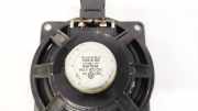 Lautsprecher Volkswagen Golf Plus, 2005.01 - 2008.05 1K0035415A, BKC