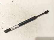 Gasfeder für Motorhaube Audi A7, 2010.10 - 2018.06 4f5827552b,