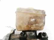 Behälter Bremsflüssigkeit Mercedes-Benz ML, W163 1998.02 - 2005.06 26051383041,26.0513-8304.1