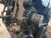 Lichtmaschine Opel Insignia A, 2008.01 - 2013.01 Gebraucht,