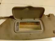 Sonnenblende Chrysler Voyager, IV 2000.02 - 2008.12 05023543AA,05023543AA
