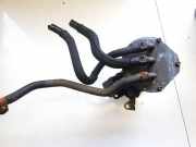 Kraftstofffilter Volkswagen Passat, B8 2014.06 --> 5Q0127400F,5Q0 127 400 F 5Q0127400F 5529700 CRL