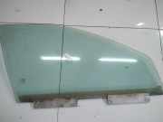 Seitenscheibe - Vorne Rechts Volvo S60, 2000.01 - 2005.01 as2,