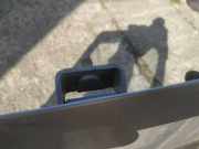 Lang Heckklappe Scharniere Scharnier - Hinten Rechts Nissan Primera, P12 2002.01 - 2008.12 Gebraucht,