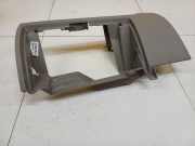 Handschuhfach Fiat Ducato, 2006.07 - 2014 1308170070,1308170070