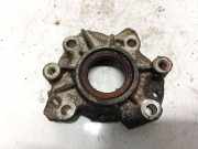 Abdeckung für Zahnriemen Volvo 440 1994-1996 Gebraucht,