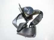 Sicherheitsgurt - Vorne Linke Renault Scenic, I 1999.09 - 2003.06 facelift 33008569,432479b 42700 65448 047065