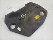 Motorabdeckung SAAB 9-5, 1997.09 - 2005.11 RF7N10230, RF7N10230 K3006