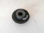 Federteller Nissan Qashqai, I 2006.01 - 2010.06 55034jd00a,