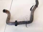 Kühlerschlauch Citroen C3, I 2002.02 - 2005.06 Gebraucht,