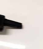 Antenne Verstärker Ford Mondeo, 2007.03 - 2013.06 6G9T15K602AB,6G9T-15K602-A B 6G9T-15K602-AB 6G9T-15K602AB 6G9T15K602AB 5WK4 9091D 5WK49091D 5WK4 9091E 5WK49091E