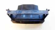 CD-Wechsler Kia Sportage, 2004.09 - 2010.01 Gebraucht,