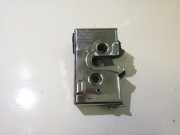 Türschloss Stangen - Vorne Linke Audi V8, 1988.10 - 1994.02 443839015P, 443 185