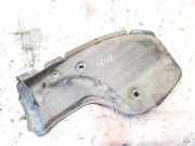 Radhausschale - Vorne Linke Toyota RAV-4, III 2005.11 - 2012.12 5259242070,52592-42070