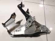 Bremspedal Opel Astra, H 2004.03 - 2009.12 Gebraucht,