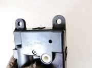 Stellmotor L?ftung Nissan X-Trail, 2001.06 - 2007.06 3j01030840,040727