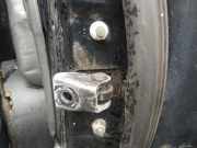 T?rfangband T?rbremse T?rstopper - Vorne Linke SAAB 9-5, 1997.09 - 2005.11 Gebraucht,