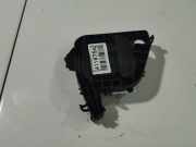 Stellmotor L?ftung Skoda Roomster, I 2006.01 - 2010.05 6Q0820536B,6Q0.820.536B 01243