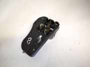 Türinnengriff - Hinten Rechts Kia Carens, 2006.09 - 2013.03 82623un000, 82623-un000