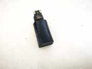 Relais Lancia Zeta 1995 - 2002 9656112480,